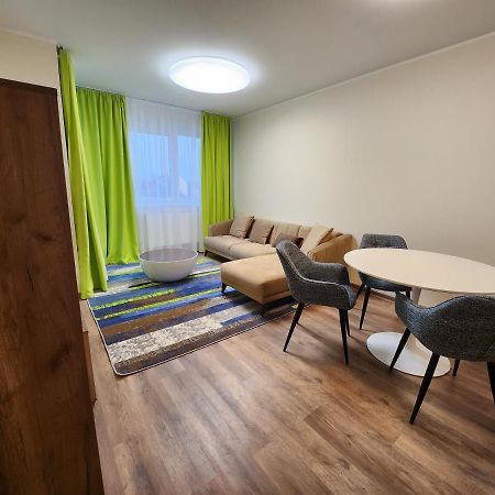 Diamond Apartment Будапеща Екстериор снимка