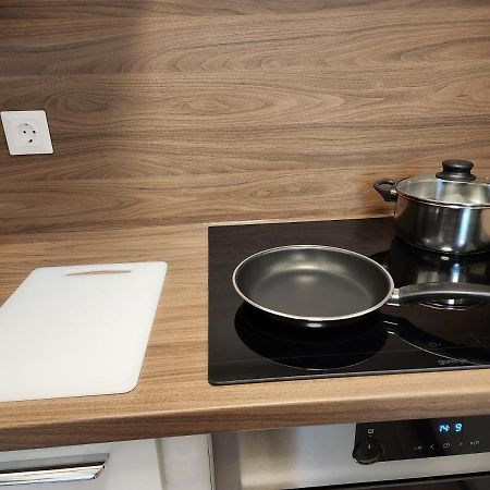 Diamond Apartment Будапеща Екстериор снимка