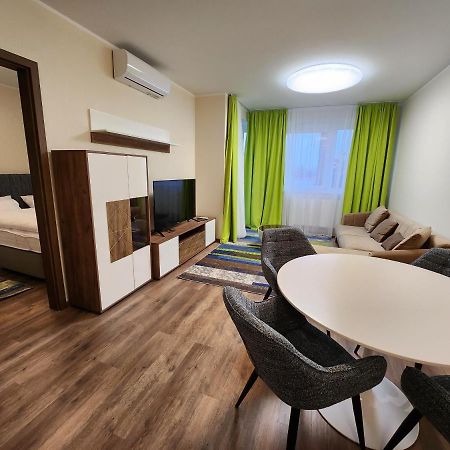Diamond Apartment Будапеща Екстериор снимка