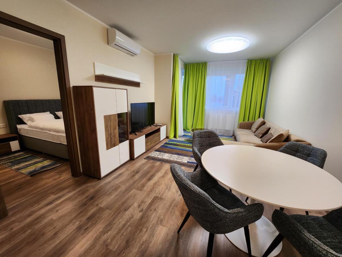 Diamond Apartment Будапеща Екстериор снимка