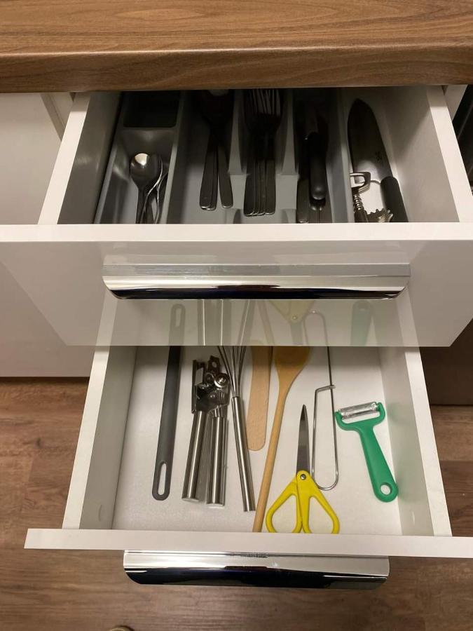 Diamond Apartment Будапеща Екстериор снимка