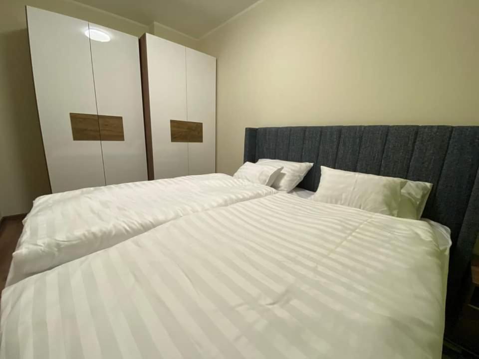 Diamond Apartment Будапеща Екстериор снимка